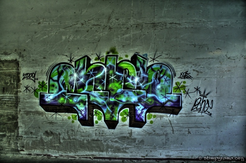 graffiti10.jpg