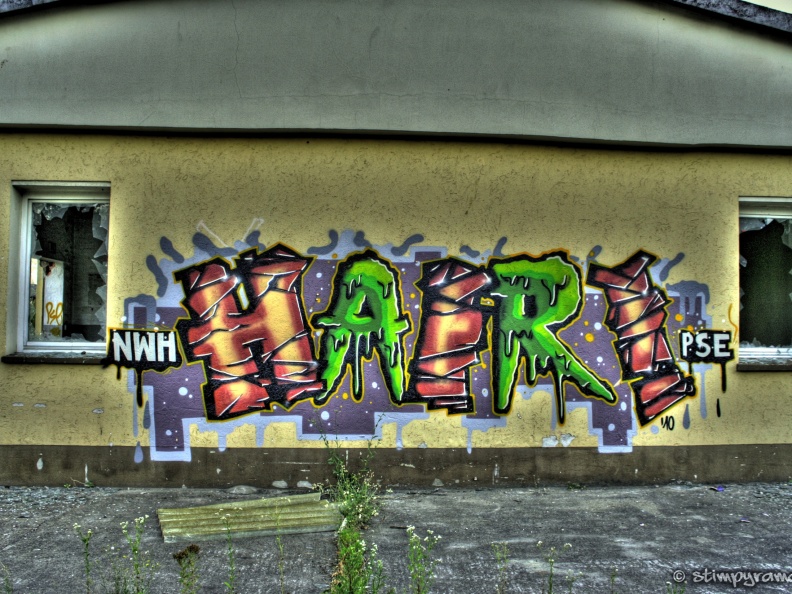 graffiti11