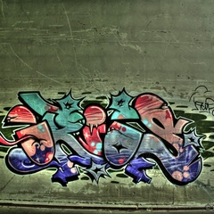 graffiti7
