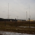 Antennenfeld 42